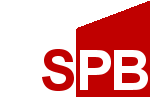 spb_logo4.gif